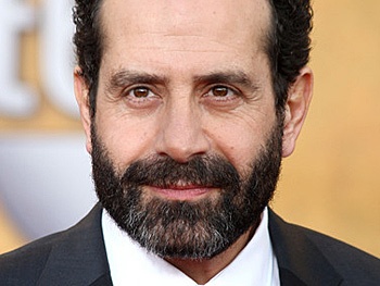 New York Stage and Film to Honor Tony Shalhoub & Roger Horchow at Annual Winter Gala