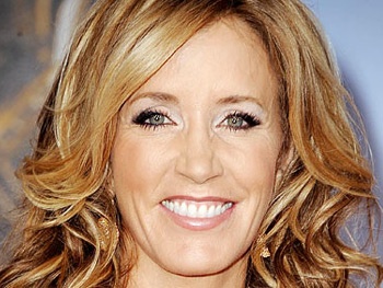 Felicity Huffman, Ed Begley Jr. & Rod McLachlan to Star in David Mamet’s Political Comedy November
