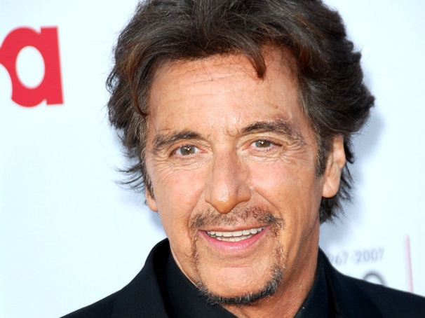 Tickets Now On Sale for Broadway Revival of David Mamet's Glengarry Glen Ross, Starring Al Pacino and Bobby Cannavale