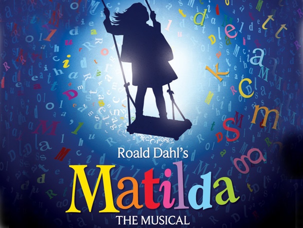 Lucy-Mae Beacock, Hayley Canham & More to Join London's Matilda