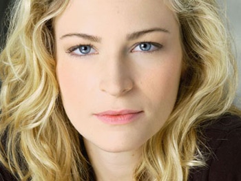New Comedy How to Be a New Yorker Headed to Off-Broadway's Sofia's Downstairs