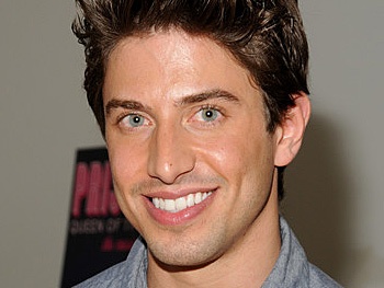 Nick Adams, Beth Leavel, John Waters & More Set For Hairspray Concert