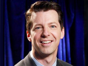Smash Season Two Will Focus on Les Liaisons Dangereuses Inspired Musical Liaisons; Sean Hayes to Guest Star
