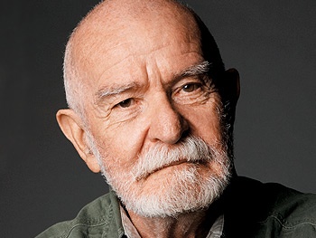 Athol Fugard’s The Train Driver Begins Performances Off-Broadway