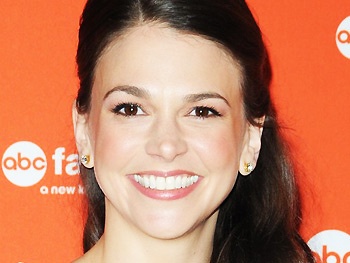 Sutton Foster, Andrew Rannells & More to Perform at Broadway, My Way Benefit in Los Angeles