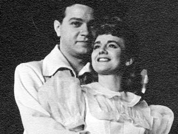 Original Oklahoma! Star Joan Roberts Dies at Age 95