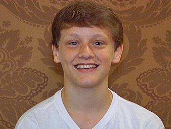 Meet the Billy Boys: Ben Cook Says ‘Nothing Can Stand In His Way’ When Dancing On Stage in Billy Elliot
