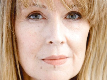 Lee Roy Rogers, Susannah Flood & Dina Thomas Join Off-Broadway’s Tribes