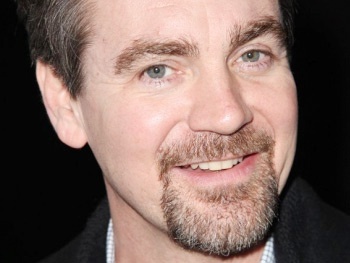 Alexander Hanson and Hal Fowler to Lead London Reading of Andrew Lloyd Webber’s New Musical