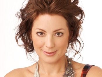 Grammy Winner Sarah McLachlan to Compose Music for Broadway-Aimed King Kong Musical