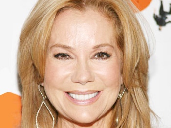 Scandalous Scribe Kathie Lee Gifford to Host Broadway on Broadway Concert