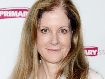 Hallie Foote, Adam LeFevre & More Set For Daisy Foote’s Him at Primary Stages