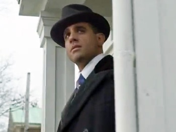 Savor the Explosive Trailer of HBO's Boardwalk Empire, Featuring New Cast Member Bobby Cannavale