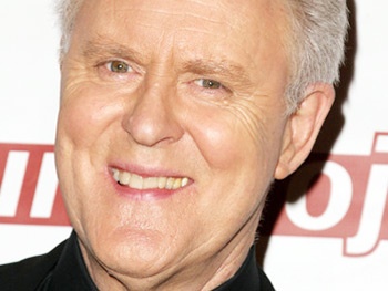 National Theatre to Broadcast The Magistrate, Starring John Lithgow, in U.S. Movie Theaters