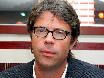Tickets Now Available for Stage Adaptation of Jonathan Franzen's House for Sale