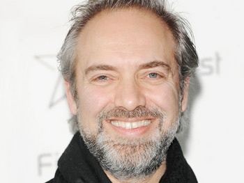 Charlie and the Chocolate Factory Musical Sets West End Start Date at Theatre Royal, Drury Lane