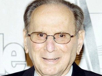 Promises, Promises Lyricist Hal David Dies at Age 91