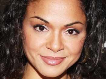Karen Olivo, Kyle Dean Massey, Christopher Jackson and More Set for Fugitive Songs Concert