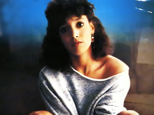 Flashdance: The Musical to Open on Broadway in August 2013