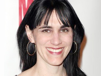 Chinglish Director Leigh Silverman and More Among Judges for 58th Annual Obie Awards