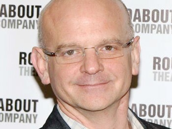 Michael Wilson to Direct Talley's Folly Revival Off-Broadway for Roundabout Theatre Company