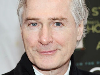 New Plays by John Patrick Shanley, Stephen Adly Guirgis & More on Tap for Labyrinth Theater Company’s Barn Series