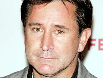 Checkers, Starring Anthony LaPaglia as Richard Nixon, Extends Off-Broadway Run