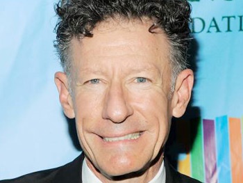 Lyle Lovett, Chris Sarandon & More Complete Casting for Off-Broadway Return of The Exonerated
