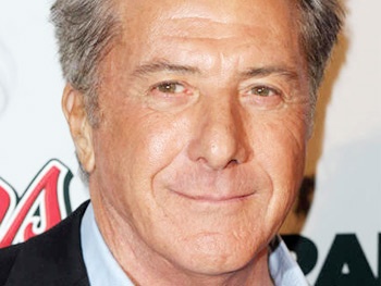 Dustin Hoffman to Receive Kennedy Center Honors