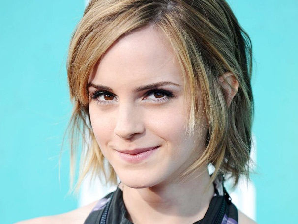 Dancing Queen! Five 'Simply Irresistible' Broadway Dance Roles for Harry Potter Star Emma Watson