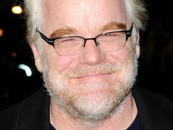 Tickets Now On Sale for Off-Broadway Drama A Family For All Occasions, Directed by Philip Seymour Hoffman