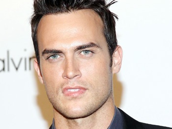 Cheyenne Jackson and Alexandra Silber to Star in West Side Story at San Francisco Symphony