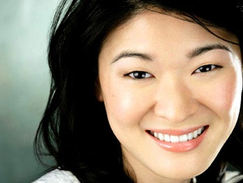 Jennifer Lim, Julyana Soelistyo & More Complete Casting For David Henry Hwang’s Golden Child
