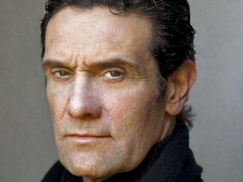 Tony Winner Anthony Crivello Joins the Cast of Broadway's Golden Boy