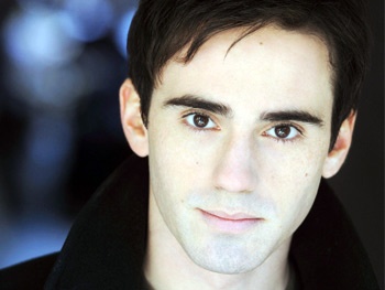Tickets Now on Sale for Stage Adaptation of My Name Is Asher Lev