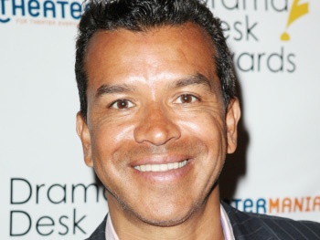Sergio Trujillo Takes Over as Choreographer of Broadway-Bound Hands on a Hardbody Musical