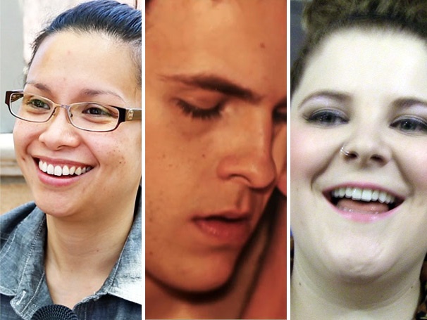 Top Five! Most-Watched Videos Include Lea Salonga Buzz, Sexy Bare Preview & Bring It On Birthday Fun