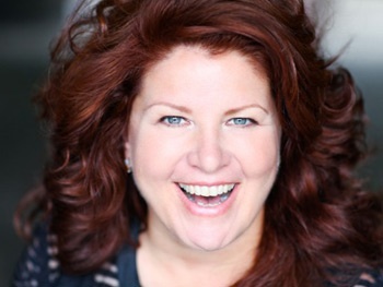 Full Cast Announced for Hello, Dolly! at Goodspeed Opera House, Starring Klea Blackhurst, Ashley Brown & Tony Sheldon