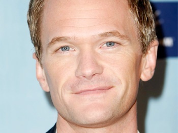 Neil Patrick Harris to Direct Nothing to Hide at L.A.'s Geffen Playhouse