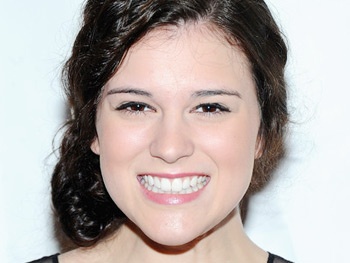 Alexandra Socha and Martin Moran Join Public Theater’s New Musical Fun Home