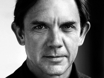 David Bamber to Star in U.K. Premiere of Sweet Smell of Success
