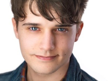 Andy Mientus, Jason Gotay, Emma Hunton and More Set for Broadway Sings Beyonce Concert