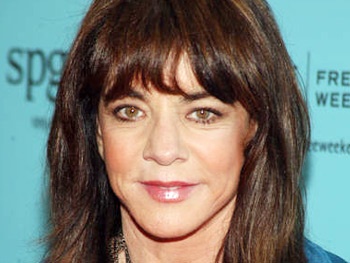Stockard Channing to Play Julianna Margulies' Radical Mom on The Good Wife