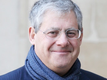 Cameron Mackintosh Planning London Revival of Miss Saigon for 2014