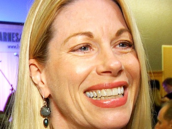 Exclusive! Watch Marin Mazzie, Molly Ranson and More Belt Selections from Newly Released Carrie Cast Album