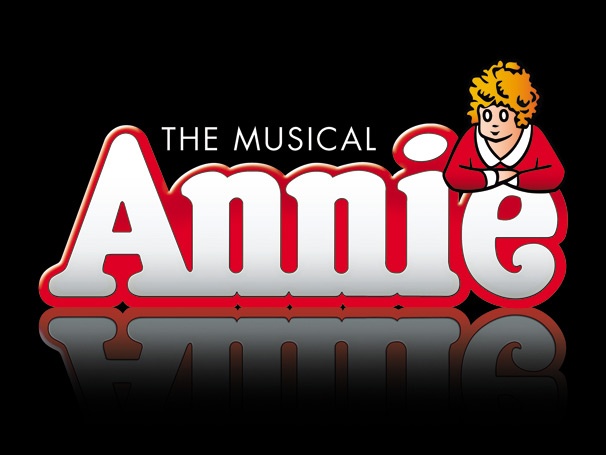 Weekend Poll: Oh My Goodness! Which Song From Annie Is Your Favorite?