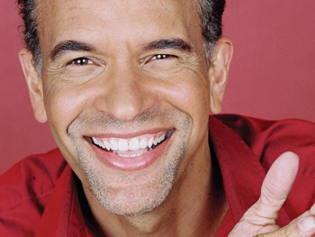 Brian Stokes Mitchell, Stephen Schwartz, Linda Eder & More to Support Sandy Hook Victims at Broadway Benefit Concert