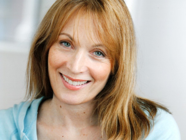 Music Mix: Hear Why The Beatles Caused 54 Below Star Dee Hoty to Fail Science Class
