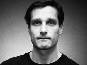 Casting Set for Labyrinth Theater Company’s War Hero Drama Radiance