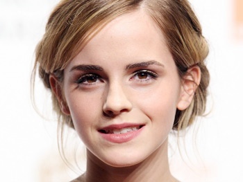 After a Taste of Rocky Horror, Harry Potter's Emma Watson Has Her Sights Set on Musical Theater